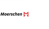 Logo Heinrich Moerschen GmbH