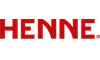 Logo Henne Nutzfahrzeuge GmbH