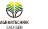 Logo Agrartechnik Vertrieb Sachsen GmbH