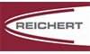 Logo Reichert GmbH