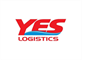 Logo YES Logistics Europe GmbH