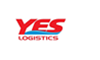 Logo YES Logistics Europe GmbH