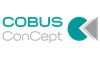 Logo COBUS ConCept GmbH