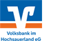 Logo Volksbank im Hochsauerland eG
