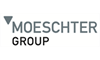 Logo MOESCHTER Goup GmbH