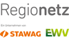 Logo Regionetz GmbH