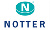 Logo Notter GmbH