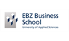 Logo EBZ Stiftung