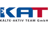 Logo KAT Kälte-Aktiv Team GmbH