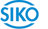 Logo SIKO GmbH
