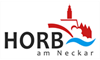 Logo Stadtverwaltung Horb am Neckar