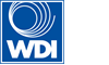 Logo Westfälische Drahtindustrie GmbH