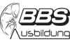 Logo BBS automotive GmbH