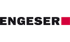 Logo ENGESER GmbH Innovative Verbindungstechnik