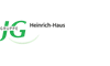 Logo Heinrich-Haus gGmbH