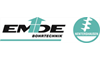 Logo EMDE Bohrtechnik Nentershausen GmbH