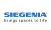 Logo SIEGENIA GRUPPE