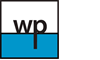 Logo Werner Pletz GmbH