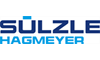 Logo Sülzle Hagmeyer GmbH