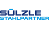 Logo Sülzle Stahlpartner GmbH
