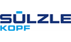 Logo Sülzle Kopf GmbH