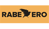 Logo Rabe-Ero GmbH