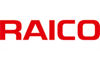 Logo RAICO Bautechnik GmbH