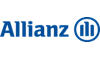 Logo Allianz Beratungs- und Vertriebs AG, Geschäftsstelle Suhl