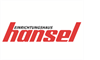 Logo Einrichtungshaus Hansel GmbH & Co. KG