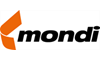 Logo Mondi Bad Rappenau GmbH