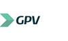 Logo GPV Germany GmbH