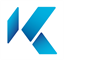 Logo Kandelium GmbH