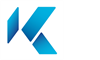 Logo Kandelium Group GmbH