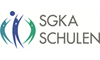 Logo SGKA Schulen gGmbH