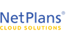Logo NetPlans GmbH