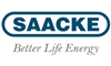 Logo SAACKE GmbH