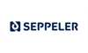 Logo Seppeler Feuerverzinkung Waren GmbH