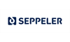 Logo Seppeler Feuerverzinkung Gütersloh GmbH & Co. KG