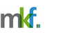 Logo mkf GmbH