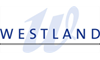 Logo Westland Walzentechnik GmbH