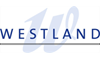 Logo Westland Gummiwerke GmbH & Co. KG