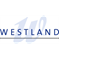 Logo Westland Gummiwerke GmbH & Co. KG