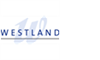 Logo Westland Gummiwerke GmbH & Co. KG