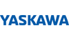 Logo YASKAWA Europe Gmbh