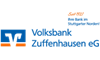 Logo Volksbank Zuffenhausen eG
