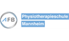 Logo AFB Physiotherapieschule Mannheim