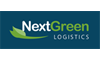 Logo NextPharma Logistics GmbH