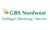 Logo GBS Nordwest GmbH & Co. KG