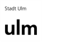 Logo Stadt Ulm