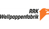 Logo RRK Wellpappenfabrik GmbH & Co. KG